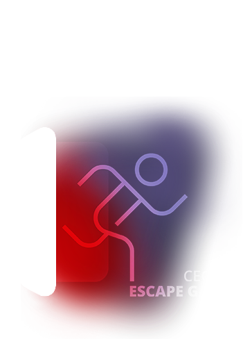 Cegos Logo
